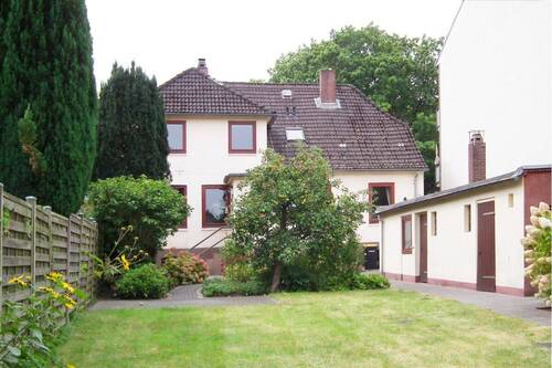 Rückseite - 