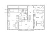Grundriss OG - 