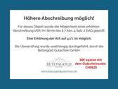 Vorabgutachten Bild BG-25-04438 19.11.2025 - 