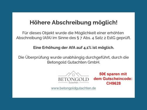 Vorabgutachten Bild BG-25-04438 19.11.2025 - 