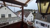Balkonaussicht 2 - 