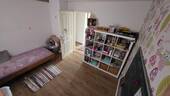 Kinderzimmer - 