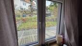 Kinderzimmer - 