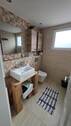 Badezimmer/Waschbecken - 