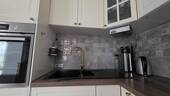 Waschbecken - 