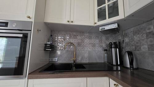 Waschbecken - 