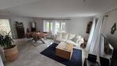 Wohnzimmer / Esszimmer - 