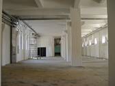 Retailfläche - Gewerbeobjekt (Büro, Produktion, Verkauf) in Hamburg zur Miete