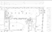 Grundriss EG - 