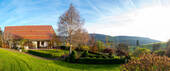 Ihr neues Zuhause mit Weitsicht - 