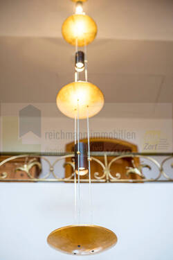 Design und Landlust - 