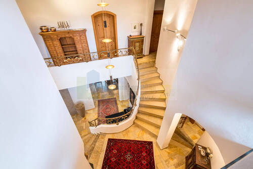 Galerieansicht - 