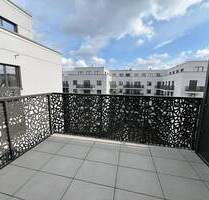 City-Flair trifft Luxus: Wohnungen zu fairen Preisen - Berlin