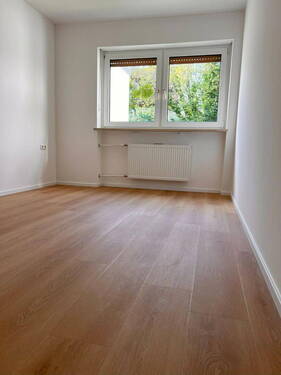 Schlafzimmer 2 - 