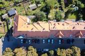 Vogelperspektive - Etagenwohnung mit 67,60 m² in Dresden zum Kaufen