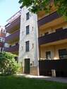 Objektansicht (hinten) - 