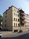 Objektansicht (vorn) - 