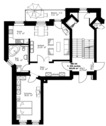 Grundriss WE 04.png - 