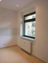 Referenzbild Küchenansicht - 2 Zimmer Etagenwohnung in Leipzig