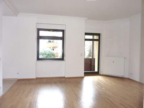 Wohnen (2) - 