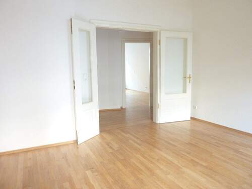 Wohnen (2) - 