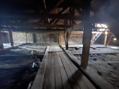 IMG_3892 - 2 Zimmer Etagenwohnung in Berlin