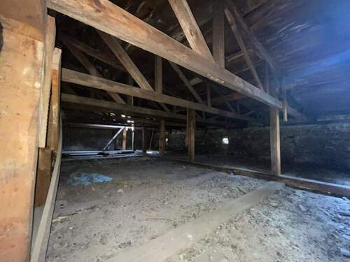 IMG_3900 - Etagenwohnung mit 87,80 m&sup2; in Berlin zum Kaufen