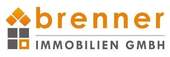 www.brenner-immo.de - 