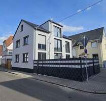 ?? Neuhofen - Freistehendes Einfamilienhaus !!! provisionsfrei !!!