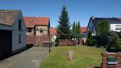 viel Platz - 