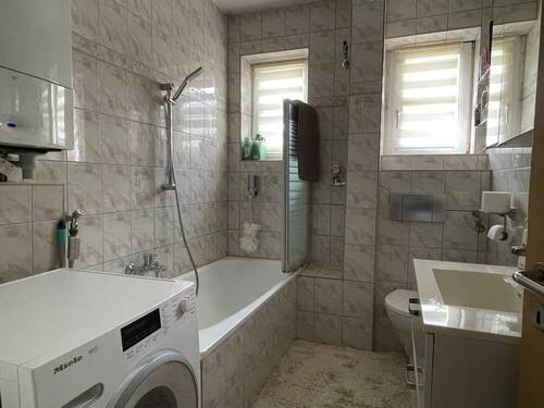 Bild 7 - 