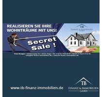 Zentrale und ruhige Lage - kernsanierte Eigentumswohnung im Erdgeschoss - Aurich Innenstadt