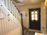 Eingangsbereich - 