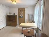 Zimmer im OG - 