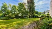 Garten 2 - 