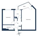 Grundriss - 