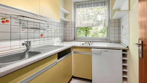 Küche 1 - 