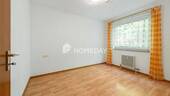 Schlafzimmer 1 - 
