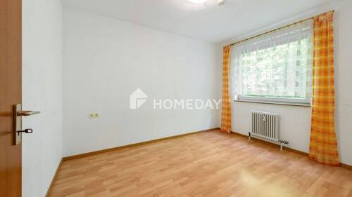 Schlafzimmer 1 - 