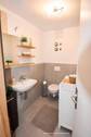 separates WC (Vorschlag).jpg - 4 Zimmer Etagenwohnung in Borna