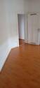 Bild 1 - Top 2-Zimmer-Wohnung im herrlichen Schweinau bei Nürnberg!