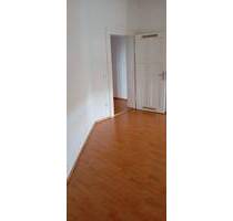 Top 2-Zimmer-Wohnung im herrlichen Schweinau bei Nürnberg!