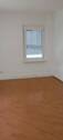 Bild 2 - 2 Zimmer Etagenwohnung zur Miete in Nürnberg