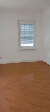 Bild 2 - 2 Zimmer Etagenwohnung zur Miete in Nürnberg