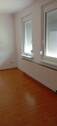 Bild 3 - 2 Zimmer Etagenwohnung in Nürnberg