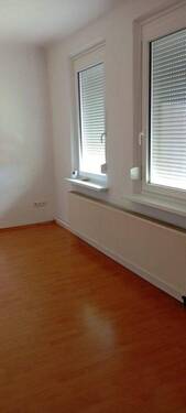 Bild 3 - 2 Zimmer Etagenwohnung in Nürnberg