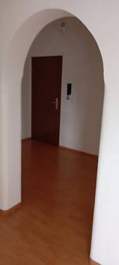 Bild 4 - Etagenwohnung mit 70,00 m&sup2; in Nürnberg zur Miete