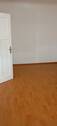 Bild 5 - 