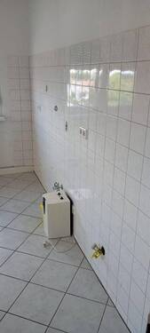Bild 6 - 