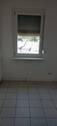 Bild 7 - 